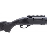 "Remington 870 Tactical Shotgun 12GA (S16659)" - 4 of 4
