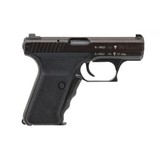 "Heckler & Koch P7M8 Pistol 9mm (PR69496)" - 1 of 7