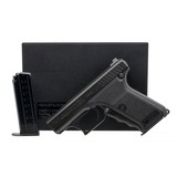 "Heckler & Koch P7M8 Pistol 9mm (PR69496)" - 2 of 7