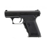 "Heckler & Koch P7M8 Pistol 9mm (PR69496)" - 7 of 7