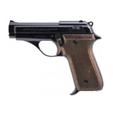 "Tanfoglio Super Titan Pistol .380 ACP (PR69789)" - 4 of 6