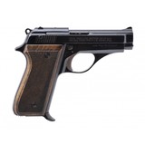 "Tanfoglio Super Titan Pistol .380 ACP (PR69789)" - 1 of 6