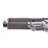 "Briley/Les Baer Custom 1911 Pistol .45 ACP (PR69497)" - 2 of 6