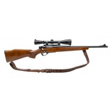 "Remington Mohawk 600 Rifle .243 Win (R43245)" - 1 of 4