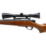 "Remington Mohawk 600 Rifle .243 Win (R43245)" - 2 of 4