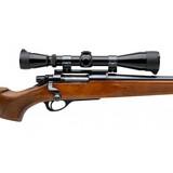 "Remington Mohawk 600 Rifle .243 Win (R43245)" - 4 of 4