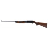 "Ithaca 37 Featherlight Shotgun 12 Gauge (S16661)" - 4 of 4