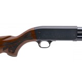 "Ithaca 37 Featherlight Shotgun 12 Gauge (S16661)" - 2 of 4
