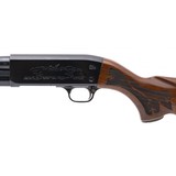 "Ithaca 37 Featherlight Shotgun 12 Gauge (S16661)" - 3 of 4