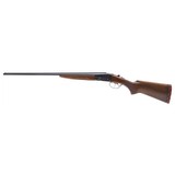 "Savage Fox B Shotgun .410 Gauge (S16653)" - 3 of 4