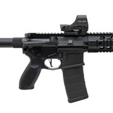 "Sig Sauer Sig 516 Pistol 5.56 Nato (PR69794)" - 4 of 4