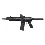 "Sig Sauer Sig 516 Pistol 5.56 Nato (PR69794)" - 3 of 4