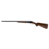 "Savage Fox B BSE Shotgun 12 Gauge (S16658)" - 3 of 4