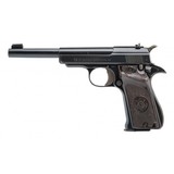 "Star F Sport Pistol .22LR (PR67539)" - 4 of 6