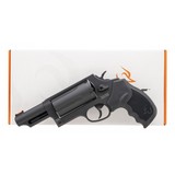 "Taurus Judge Magnum Revolver .45 LC/.410 GA (NGZ4678)" - 2 of 3