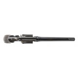 "Smith & Wesson M&P 38 Revolver .38 Special (PR69779)" - 5 of 6