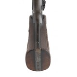 "Smith & Wesson M&P 38 Revolver .38 Special (PR69779)" - 2 of 6