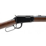 "Henry H001 Youth Rifle .22 S/L/LR (R43252)" - 4 of 4
