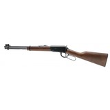 "Henry H001 Youth Rifle .22 S/L/LR (R43252)" - 3 of 4