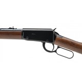"Henry H001 Youth Rifle .22 S/L/LR (R43252)" - 2 of 4