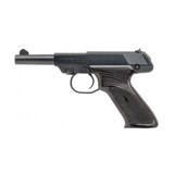 "High Standard Dura-Matic Pistol .22LR (PR69768)" - 6 of 6