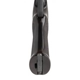 "High Standard Dura-Matic Pistol .22LR (PR69768)" - 2 of 6