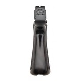 "High Standard Dura-Matic Pistol .22LR (PR69768)" - 3 of 6