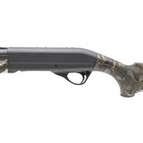 "Franchi Affinity 3 Waterfowl Elite Shotgun 20 Gauge (S16644)" - 2 of 4