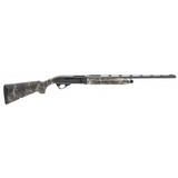 "Franchi Affinity 3 Waterfowl Elite Shotgun 20 Gauge (S16644)" - 1 of 4