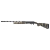 "Franchi Affinity 3 Waterfowl Elite Shotgun 20 Gauge (S16644)" - 4 of 4