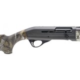 "Franchi Affinity 3 Waterfowl Elite Shotgun 20 Gauge (S16644)" - 3 of 4