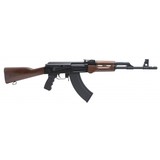 "Century Arms C39V2 Rifle 7.62X39 (R43238)" - 1 of 5