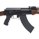 "Century Arms C39V2 Rifle 7.62X39 (R43238)" - 3 of 5