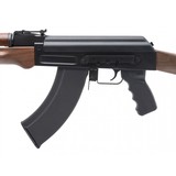 "Century Arms C39V2 Rifle 7.62X39 (R43238)" - 4 of 5