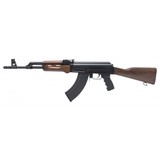 "Century Arms C39V2 Rifle 7.62X39 (R43238)" - 2 of 5