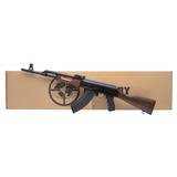 "Century Arms C39V2 Rifle 7.62X39 (R43238)" - 5 of 5