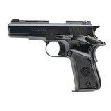 "Gabilondo LLama Pistol .32 Acp (PR69774)" - 6 of 6