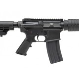 "DoubleStar Corp. Star-15 Rifle .223 Rem/5.56 NATO (R43246)" - 4 of 4