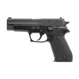 "Sig Sauer P220 Pistol .45 ACP (PR69755)" - 6 of 6