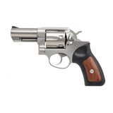 "Ruger GP100 Revolver .357 Magnum (PR69711)" - 1 of 4