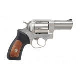 "Ruger GP100 Revolver .357 Magnum (PR69711)" - 4 of 4