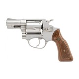 "Rossi M88 Revolver .38 Special (PR69757)"