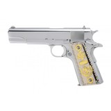 "(SN: T0620-24K00671) Tisas 1911A1 Regulator Deluxe Pistol .38 Super (NGZ5091) New" - 3 of 3