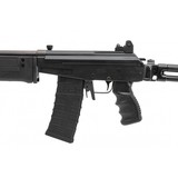 "(SN: JRA4552)
James River Armory Gallant Gen II Rifle 5.56 NATO (NGZ5075) New" - 3 of 5