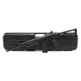 "(SN: JRA4552)
James River Armory Gallant Gen II Rifle 5.56 NATO (NGZ5075) New" - 2 of 5