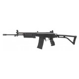 "(SN: JRA4552)
James River Armory Gallant Gen II Rifle 5.56 NATO (NGZ5075) New" - 4 of 5