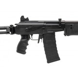 "(SN: JRA4552)
James River Armory Gallant Gen II Rifle 5.56 NATO (NGZ5075) New" - 5 of 5