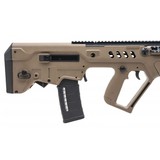 "IWI Tavor SAR Rifle 5.56 NATO (R43255)" - 3 of 4