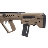 "IWI Tavor SAR Rifle 5.56 NATO (R43255)" - 2 of 4