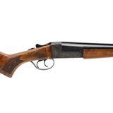 "Savage 311 Series H Shotgun .410 Gauge (S16657)" - 4 of 4